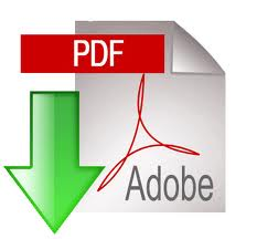 pdf download