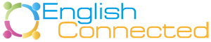 englishconnected.com
